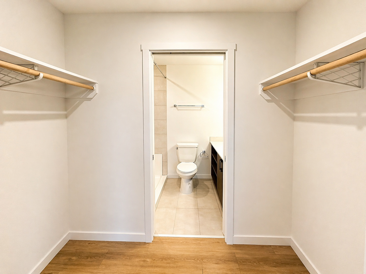 705 Station Avenue #601 - Photo 5 of 9