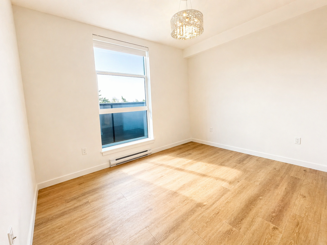 705 Station Avenue #601 - Photo 6 of 9