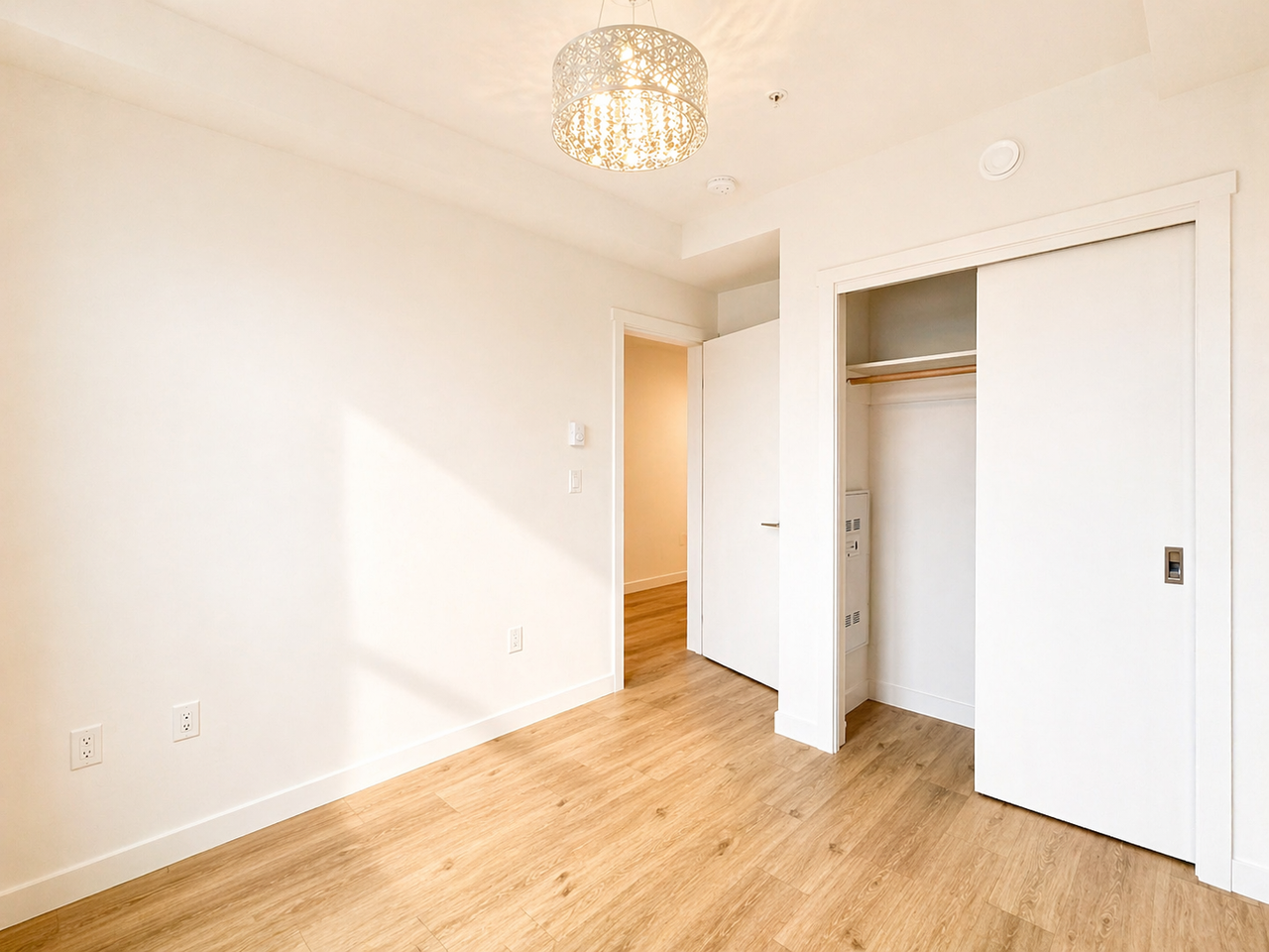 705 Station Avenue #601 - Photo 7 of 9