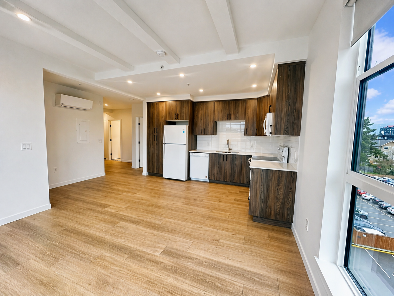 705 Station Avenue #601 - Photo 3 of 9