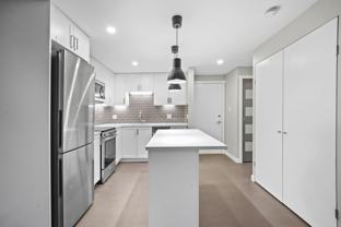 2910 Alder Street #403 - Photo 1 of 1