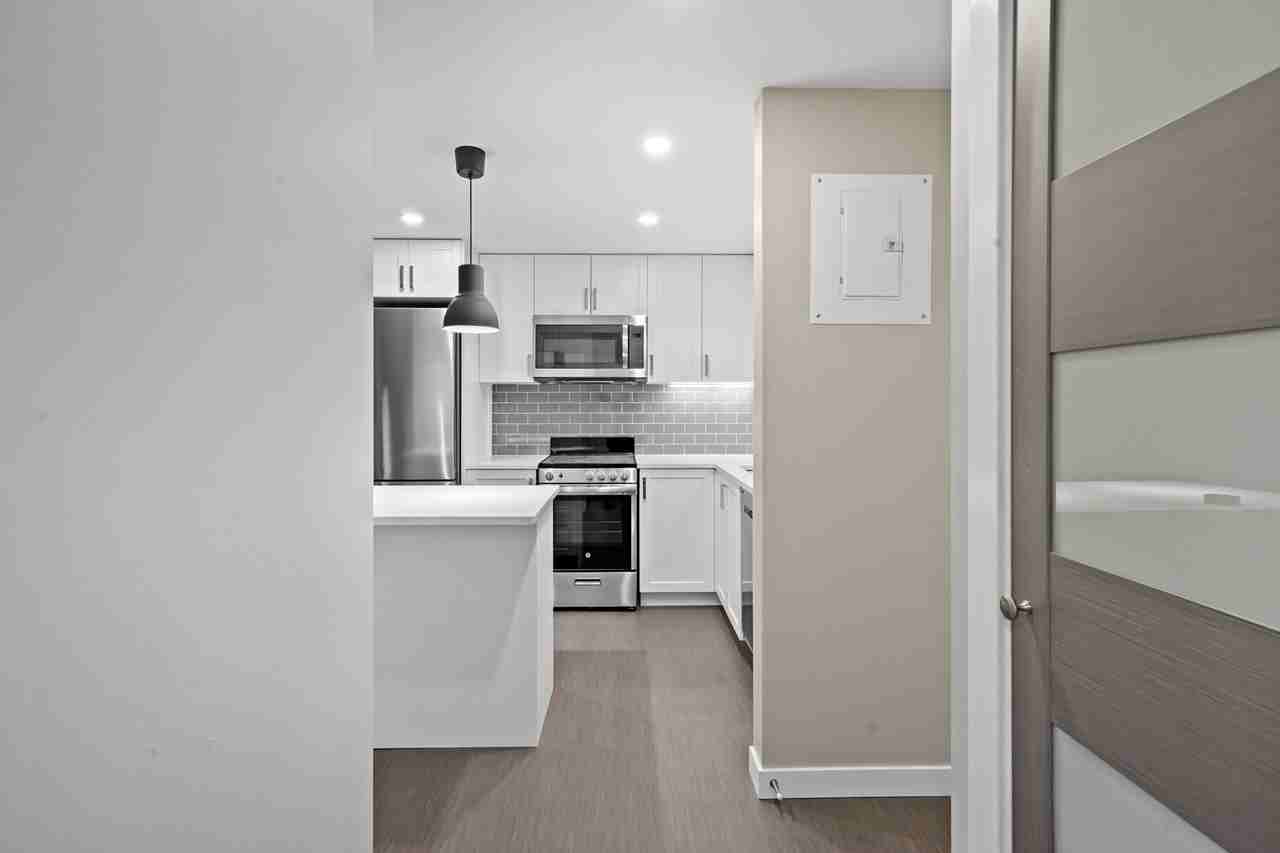 2910 Alder Street #403 - Photo 7 of 24