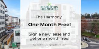 705 Station Avenue #509 - Photo 1 of 1