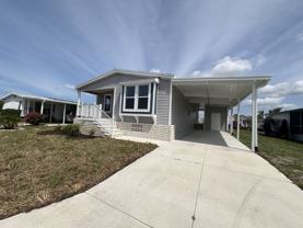 937 Questa W #0638 - Photo 1 of 1