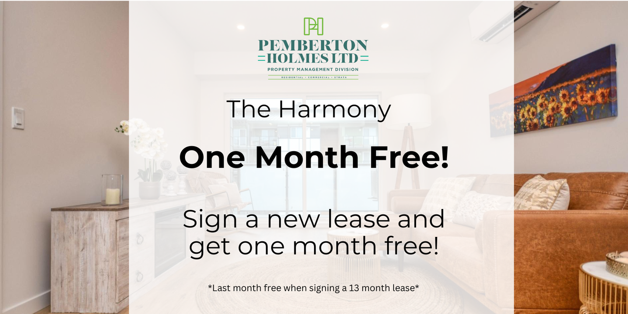 705 Station Avenue #207
