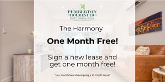 705 Station Avenue #207 - Photo 1 of 1