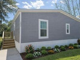 featured image of 2735 Environs Blvd #418