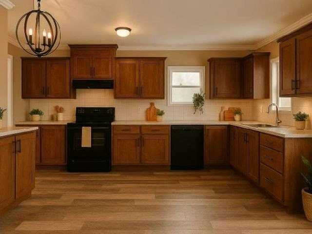 2735 Environs Blvd #418 - Photo 2 of 6