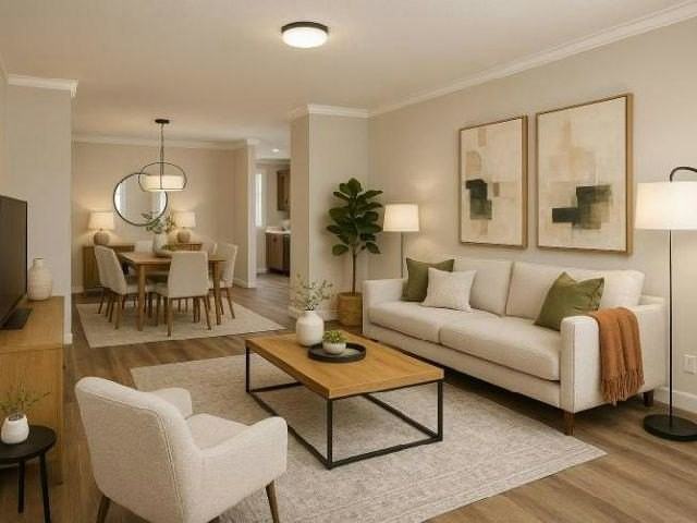 2735 Environs Blvd #418 - Photo 3 of 6