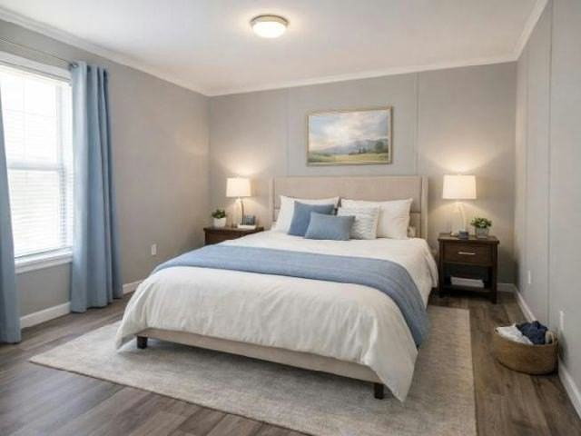 2735 Environs Blvd #418 - Photo 4 of 6