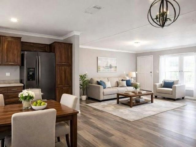 2735 Environs Blvd #418 - Photo 5 of 6