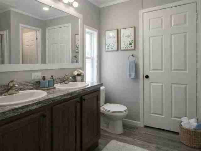 2735 Environs Blvd #418 - Photo 6 of 6