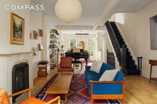 366 6th Ave #TH - Photo 1 of 1