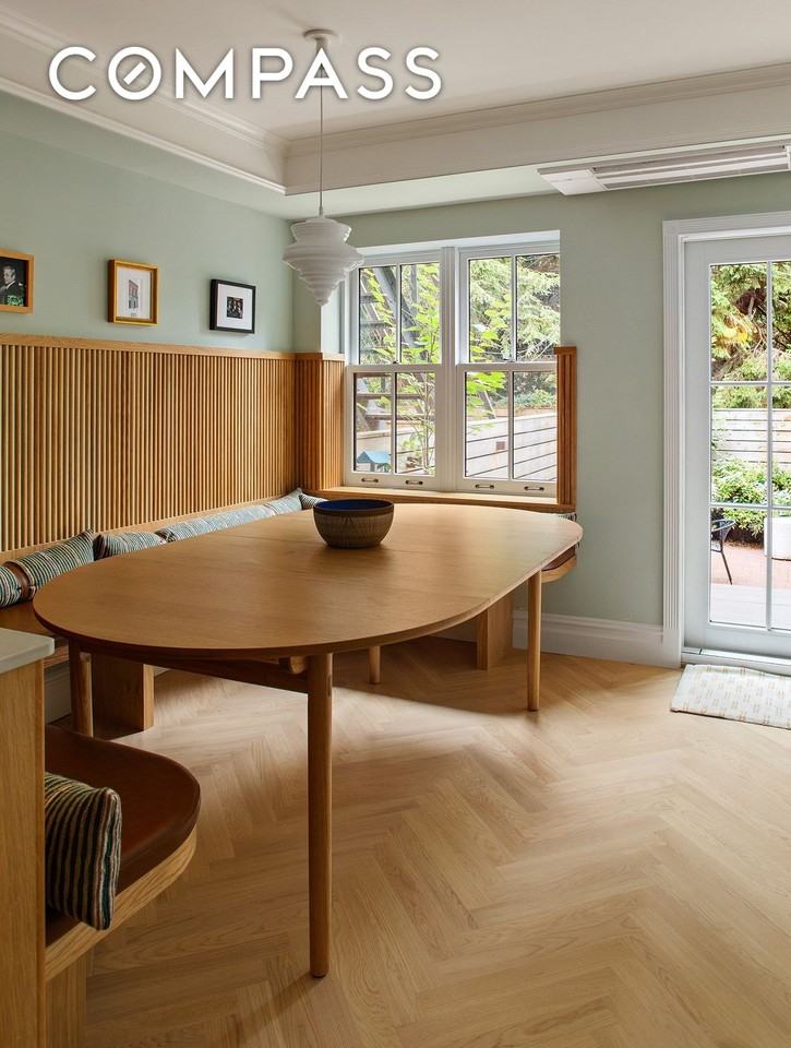 366 6th Ave #TH - Photo 6 of 20