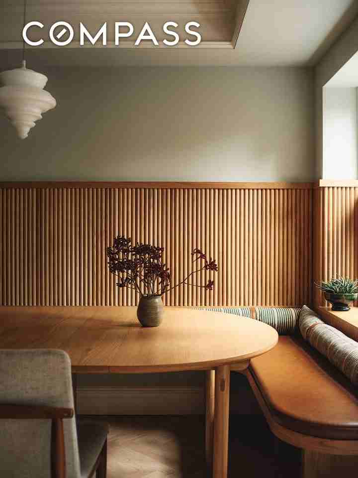366 6th Ave #TH - Photo 7 of 20
