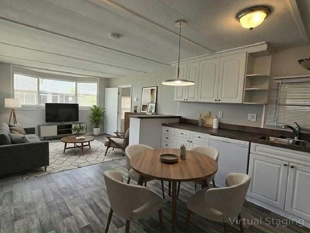 112 50th Avenue Ter W #66 - Photo 2 of 4