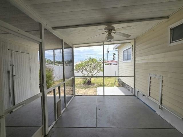 112 50th Avenue Ter W #66 - Photo 4 of 4