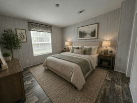11211 E Bay Rd Lot 57 #57 - Photo 1 of 1
