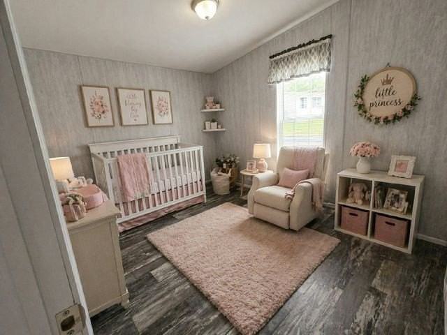 11211 E Bay Rd Lot 57 #57 - Photo 2 of 5