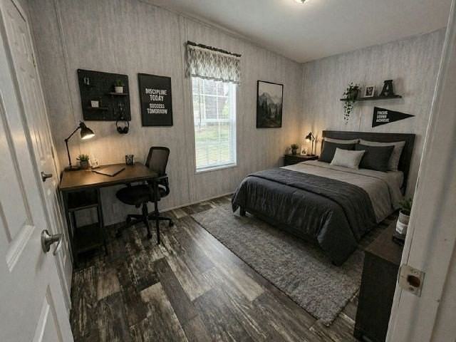 11211 E Bay Rd Lot 57 #57 - Photo 3 of 5