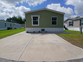 1400 Banana Rd #137 - Photo 1 of 1