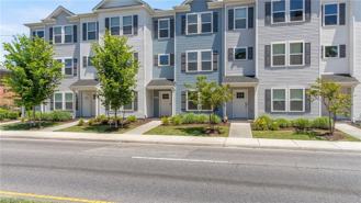 8514 Chesapeake Blvd #1 - Photo 1 of 1