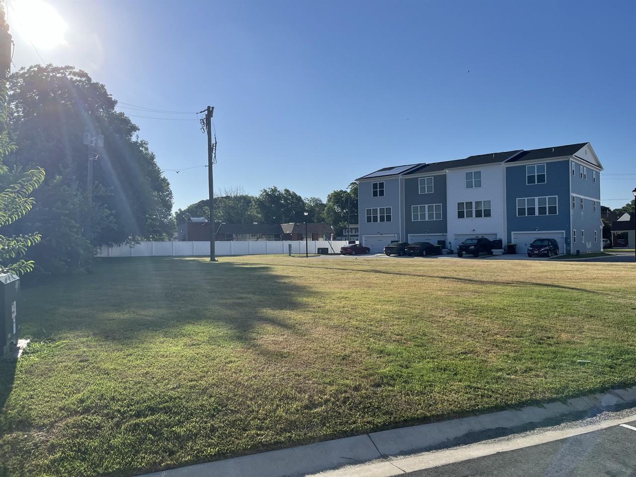 8514 Chesapeake Blvd #1 - Photo 2 of 24