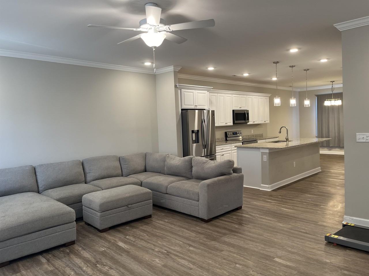 8514 Chesapeake Blvd #1 - Photo 3 of 24