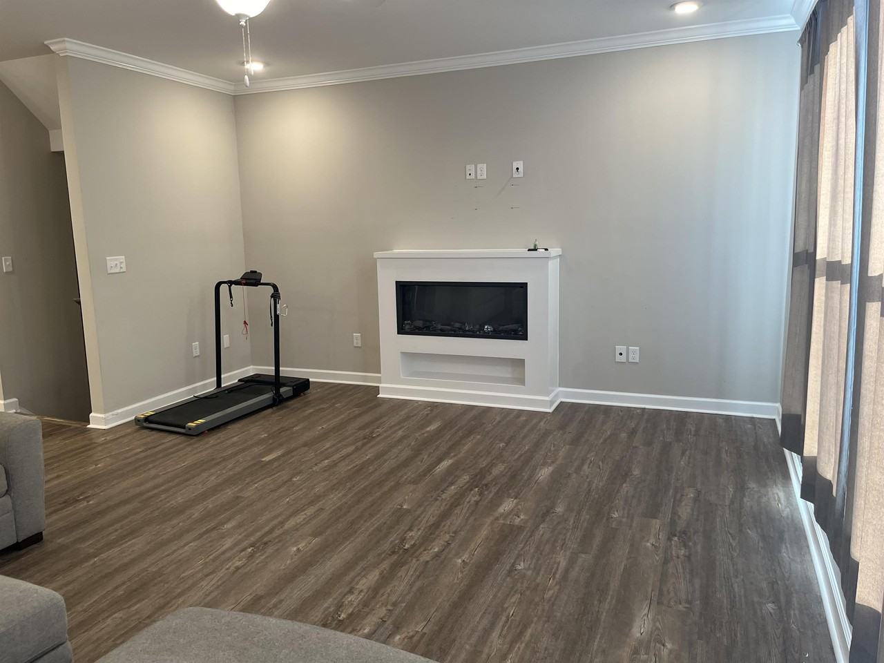 8514 Chesapeake Blvd #1 - Photo 5 of 24