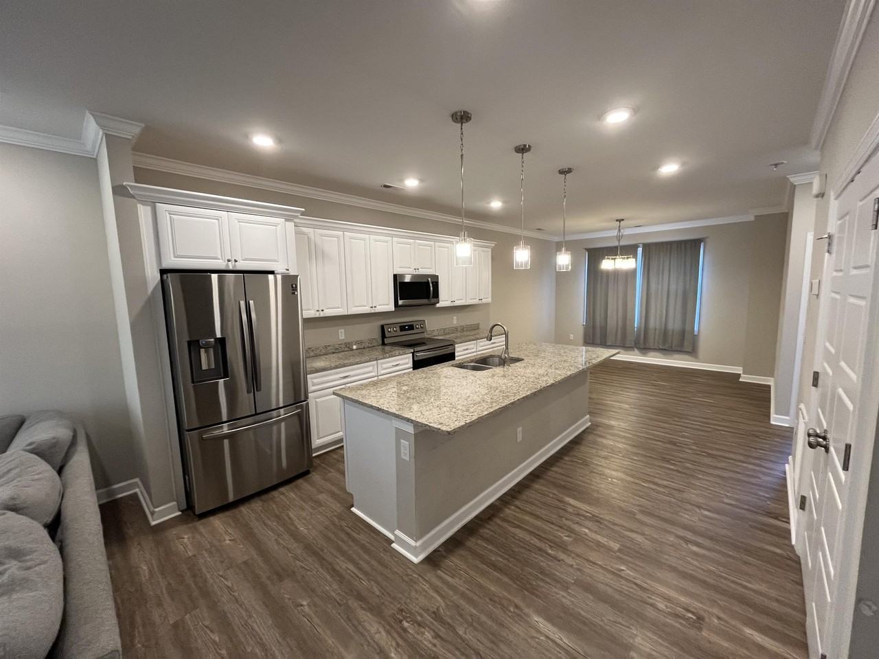 8514 Chesapeake Blvd #1 - Photo 7 of 24