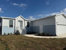 3808 Sunset Dr #3504 - Photo 1 of 1