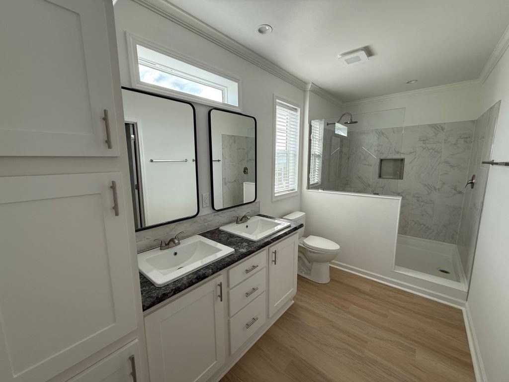 3808 Sunset Dr #3504 - Photo 2 of 19