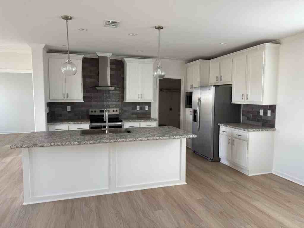 3808 Sunset Dr #3504 - Photo 3 of 19
