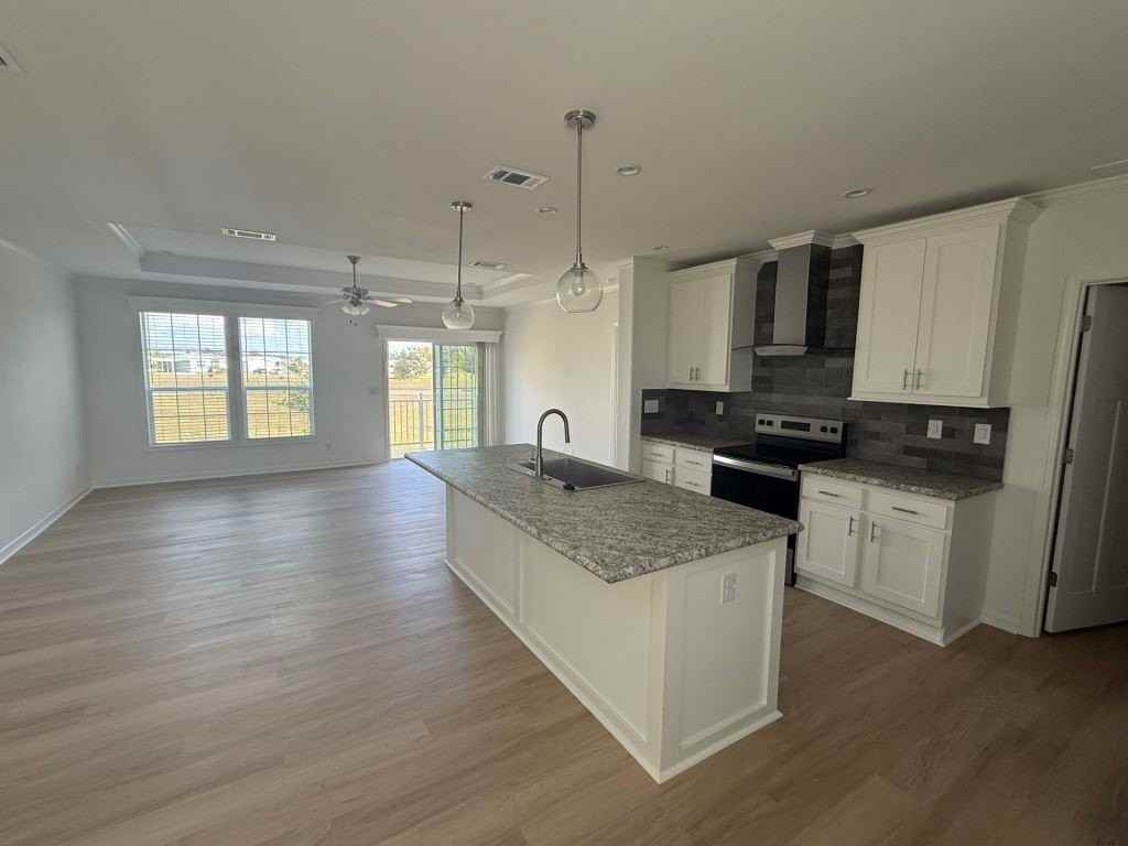 3808 Sunset Dr #3504 - Photo 4 of 19