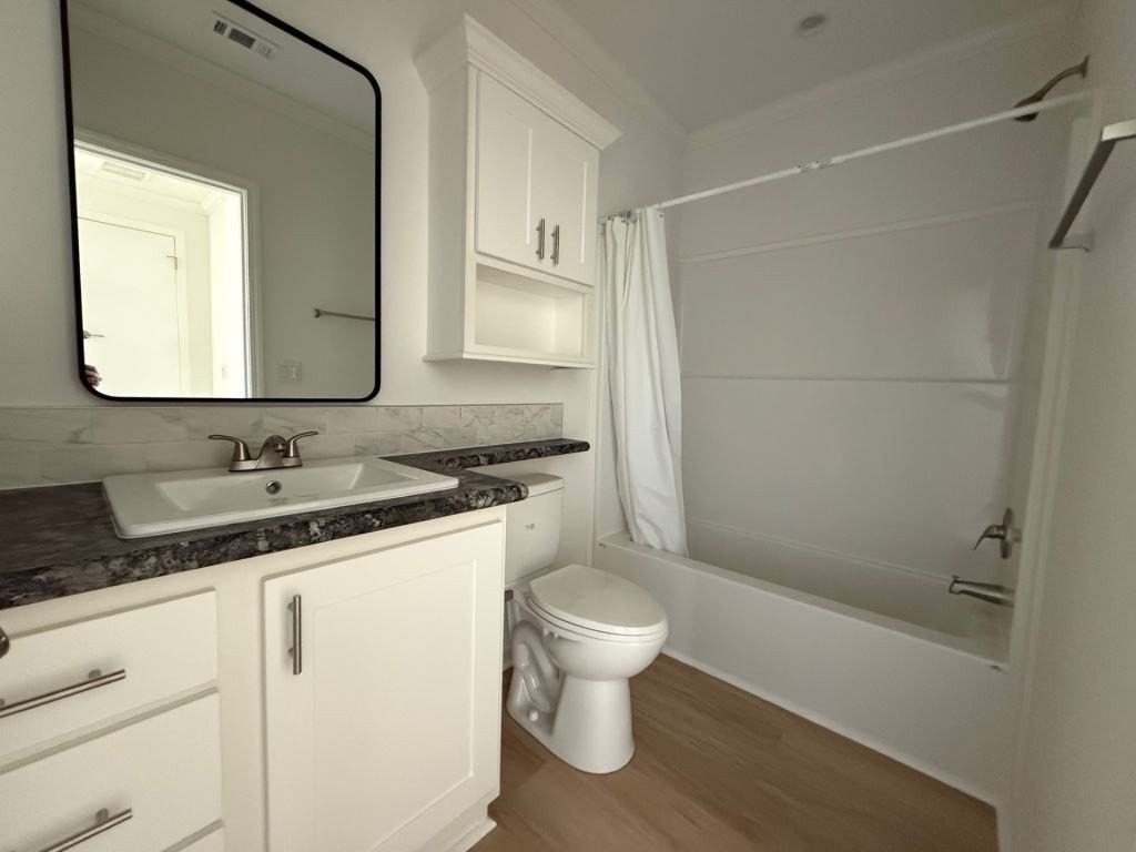 3808 Sunset Dr #3504 - Photo 5 of 19
