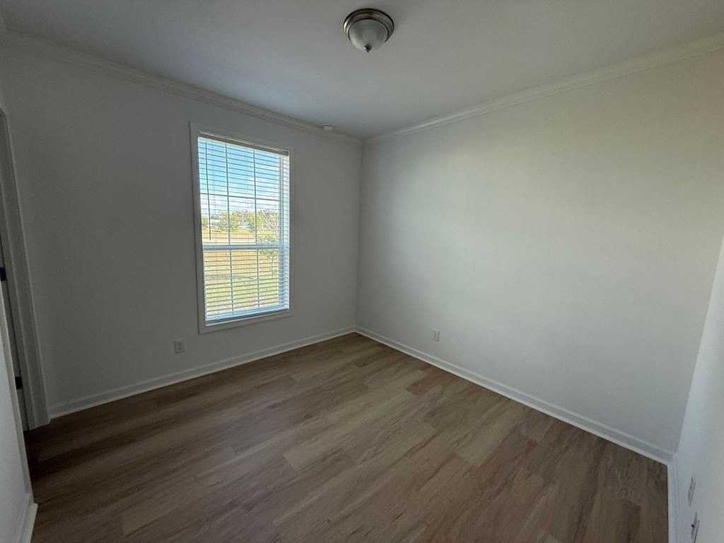 3808 Sunset Dr #3504 - Photo 6 of 19