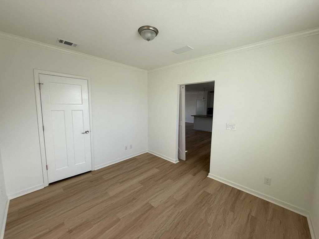 3808 Sunset Dr #3504 - Photo 7 of 19