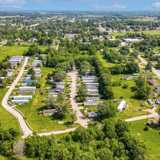 127 Hickory Ln - Photo 1 of 1