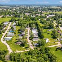featured image of 127 Hickory Ln
