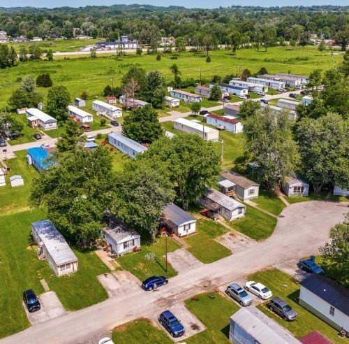 127 Hickory Ln - Photo 3 of 3