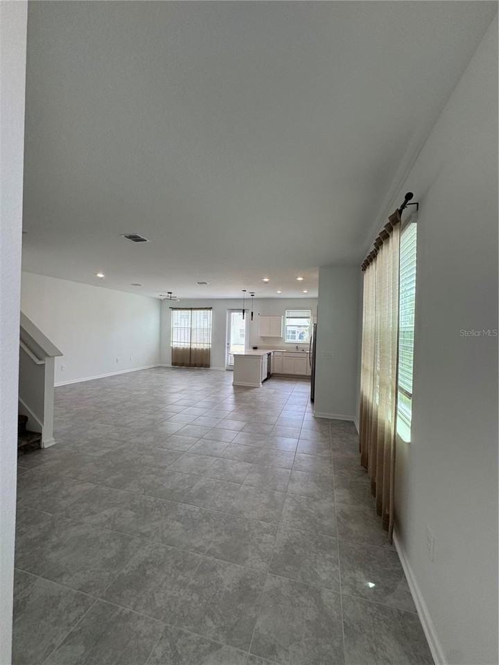 297 Bogey Dr - Photo 6 of 21