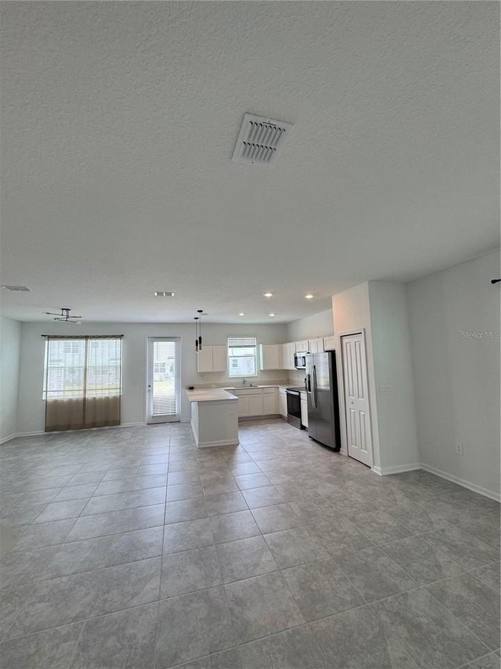 297 Bogey Dr - Photo 7 of 21
