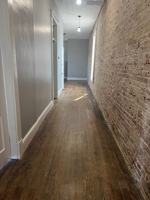 featured image of 748 9th St #B