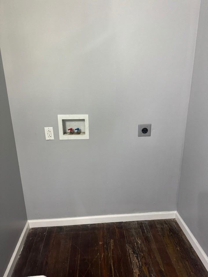 748 9th St #B - Photo 7 of 7