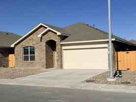 6418 Patrick Clay Dr - Photo 1 of 1