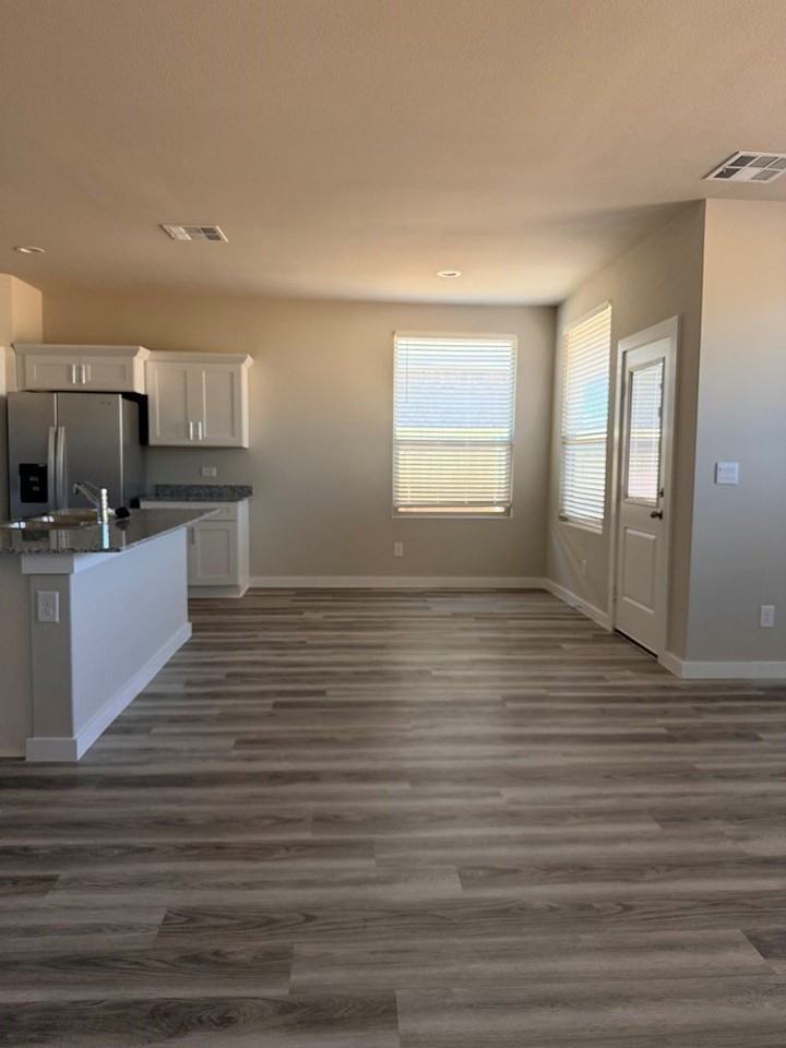 6418 Patrick Clay Dr - Photo 2 of 9