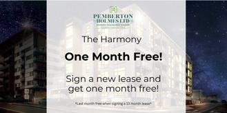 705 Station Avenue #309 - Photo 1 of 1