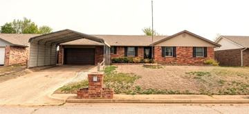 featured image of 20061 Palmer Rd