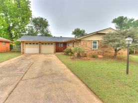 1639 Westbrooke Ter - Photo 1 of 1