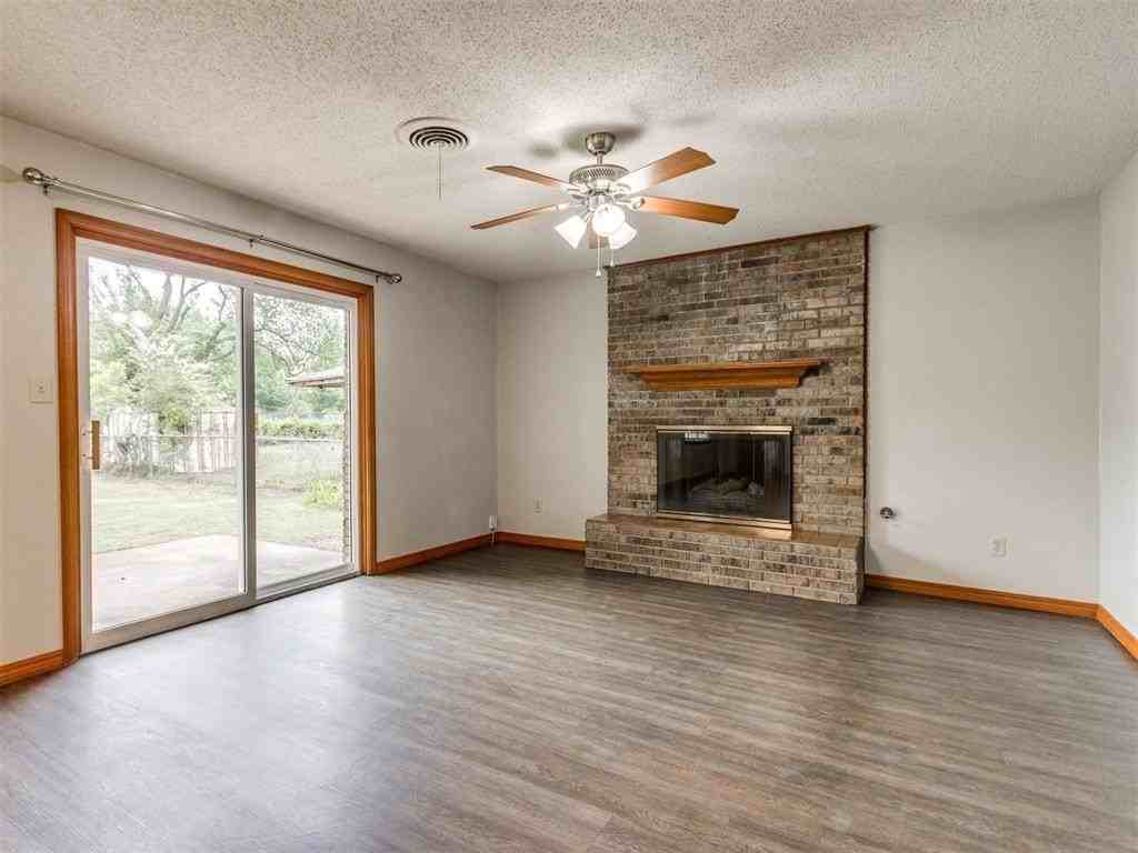 1639 Westbrooke Ter - Photo 4 of 27